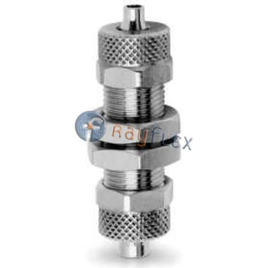 SEMIRÁPIDO PASATABIQUES