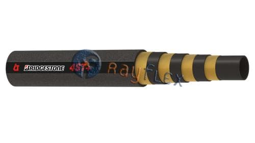 4ST+ BRIDGESTONE