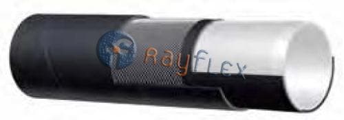 IMPULSIÓN GRANELES - 5 BAR - FDA