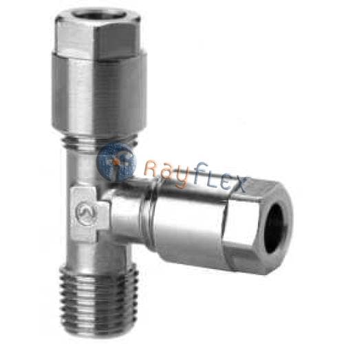 TES CON BICONO MACHO LATERAL