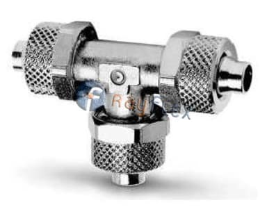 TES SEMIRÁPIDO INTERMEDIO