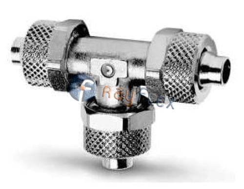 TES SEMIRÁPIDO INTERMEDIO