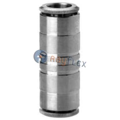 INSTANTÁNEO RECTO UNIÓN