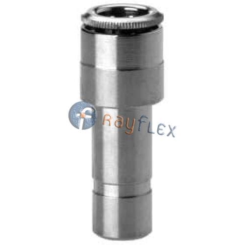 INSTANTÁNEO REDUCCIÓN