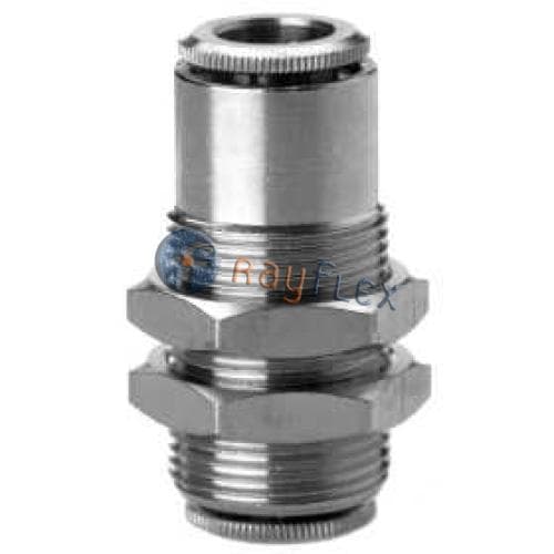 INSTANTÁNEO PASATABIQUES