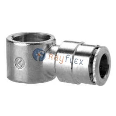 INSTANTÁNEO ESFÉRICO