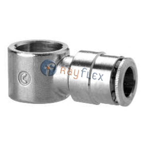 INSTANTÁNEO ESFÉRICO