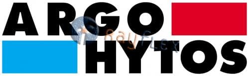 ARGO-HYTOS