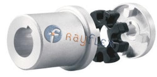 ACOMPLAMIENTO COMPLETO GRUPO 1