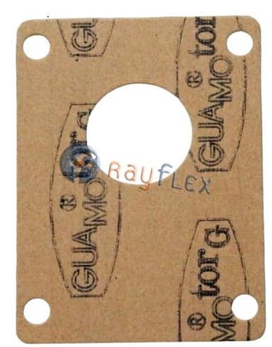 JUNTA PAPEL BOMBA - CAMPANA