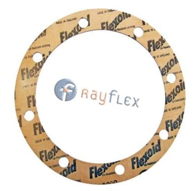 JUNTA PAPEL CAMPANA - DEPÓSITO