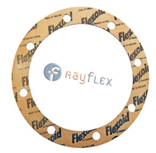 JUNTA PAPEL CAMPANA - DEPÓSITO