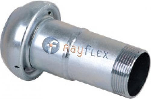 HUMET P/M ROSCA MACHO