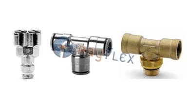 INSTANTÁNEO "T" - "Y"