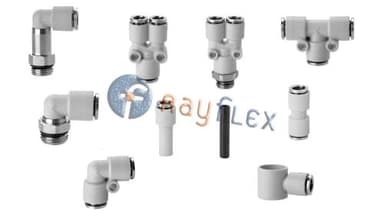 INSTANTÁNEO TECNOPOL.