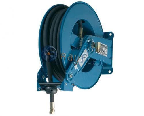 ENROLLADOR AJUSTABLE