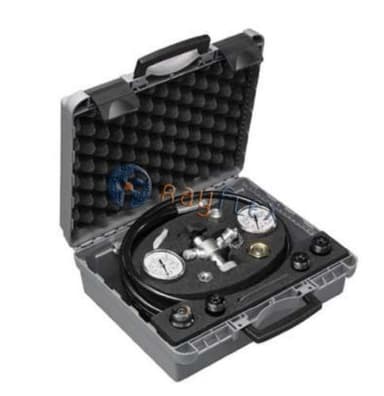 MALETÍN CARGA ACUMULADOR