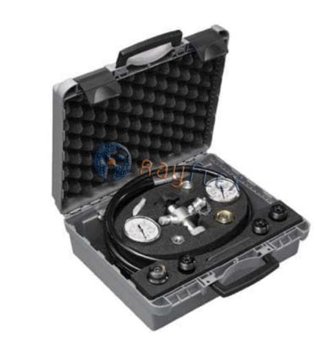 MALETÍN CARGA ACUMULADOR