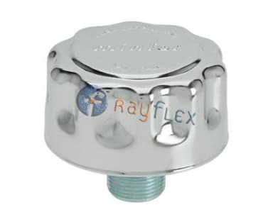 TAPÓN LLENADO CON FILTRO