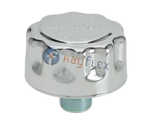 TAPÓN LLENADO CON FILTRO