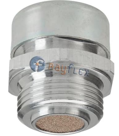 DESVAPORIZADOR CON FILTRO