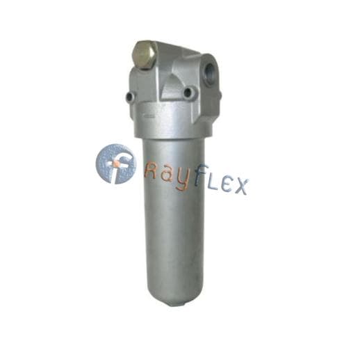 FILTRO PRESIÓN AL 110 BAR