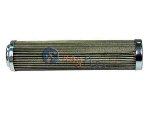 CARTUCHO FILTRO PRESIÓN AL 110 BAR