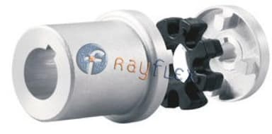 ACOMPLAMIENTO COMPLETO