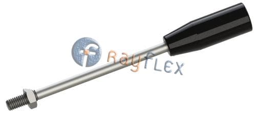 PALANCA DISTRIBUIDOR