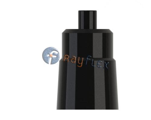 CAPUCHÓN PROTECCIÓN PRESOSTATO