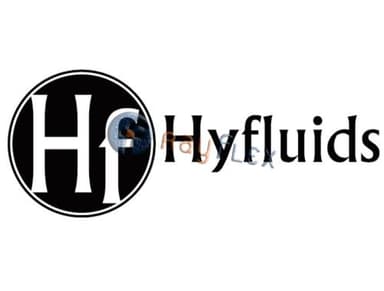 HYFLUIDS
