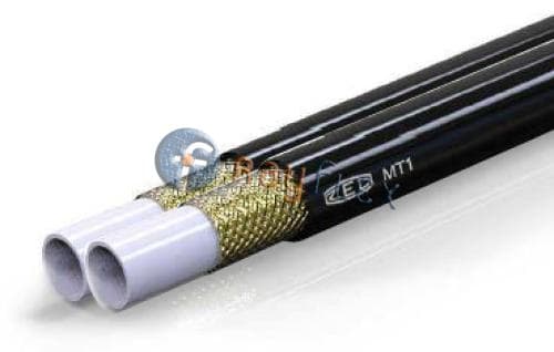 TUB. MT1 (1 MALLA) BITUBO