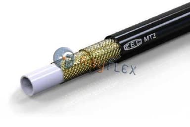 TUB. MT2 (2 MALLAS) SIMPLE