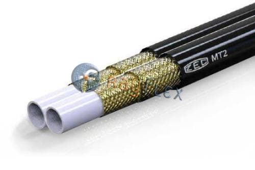 TUB. MT2 (2 MALLAS) BITUBO