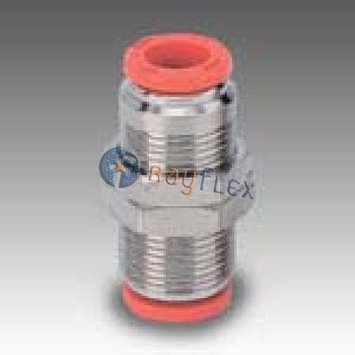 INSTANTÁNEO PASATABIQUES