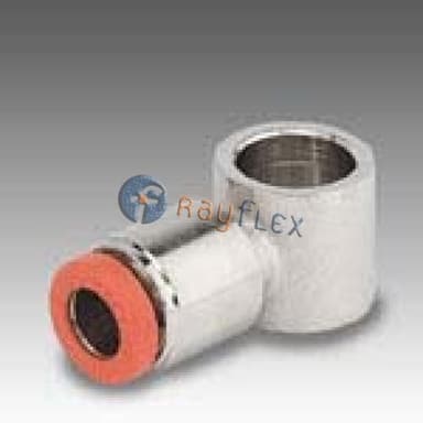 INSTANTÁNEO ESFÉRICO