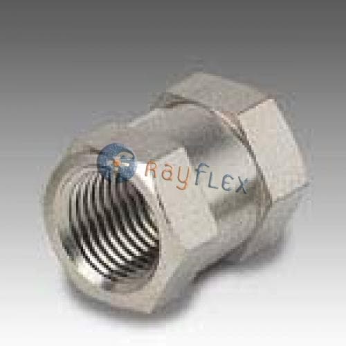 ADAPTADOR MANGUITO HEMBRA