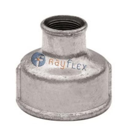 ADAPTADORES/CONECTORES