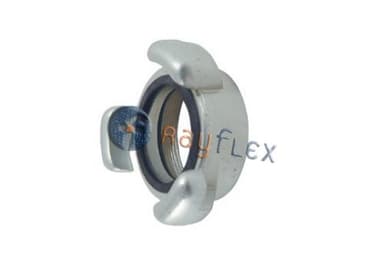 BARCELONA ROSCA HEMBRA ALUMINIO