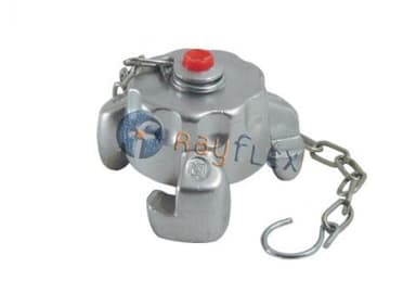 BARCELONA TAPÓN ALUMINIO