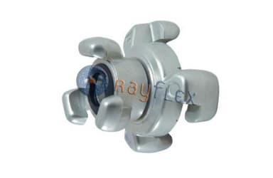 BARCELONA REDUCCIÓN ALUMINIO