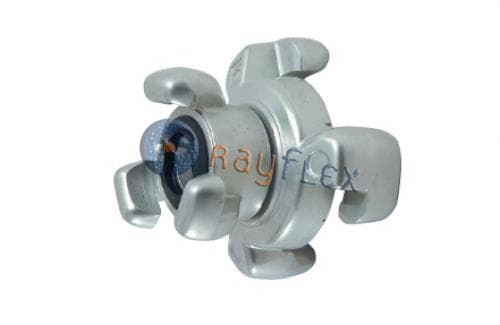 BARCELONA REDUCCIÓN ALUMINIO