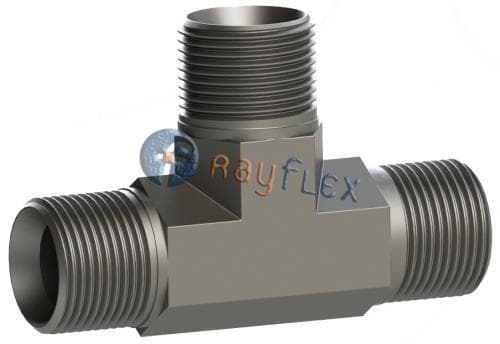 TE ESTAMP. MACHO FIJO A MACHO FIJO A MACHO FIJO