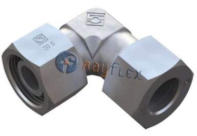 CODO 90° TUBO - TL CON DKO