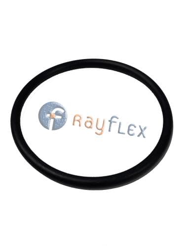 JUNTA BRIDA SAE TÓRICA 90SH