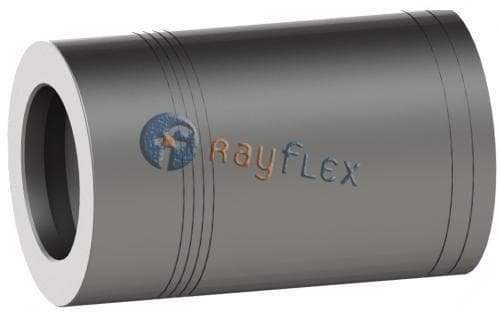 RACOR PRENSAR INTERLOCK