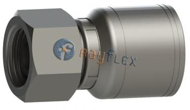 RACOR PRENSAR SERIE J