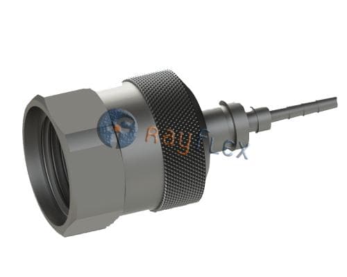 TUERCA GIRAT. ASIENTO TOMA PRESIÓN