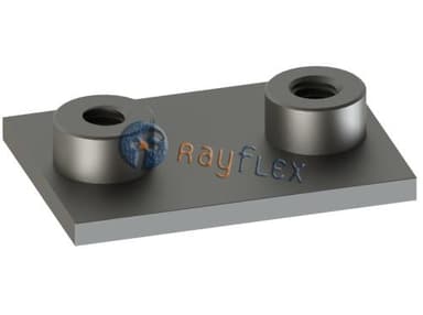 PLACA INFERIOR SOLDAR ESTÁNDAR