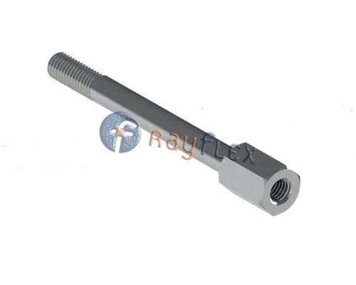 TORNILLO SOBREPOSICIÓN ESTÁNDAR